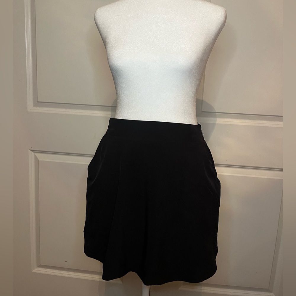 Calia golf skirt
